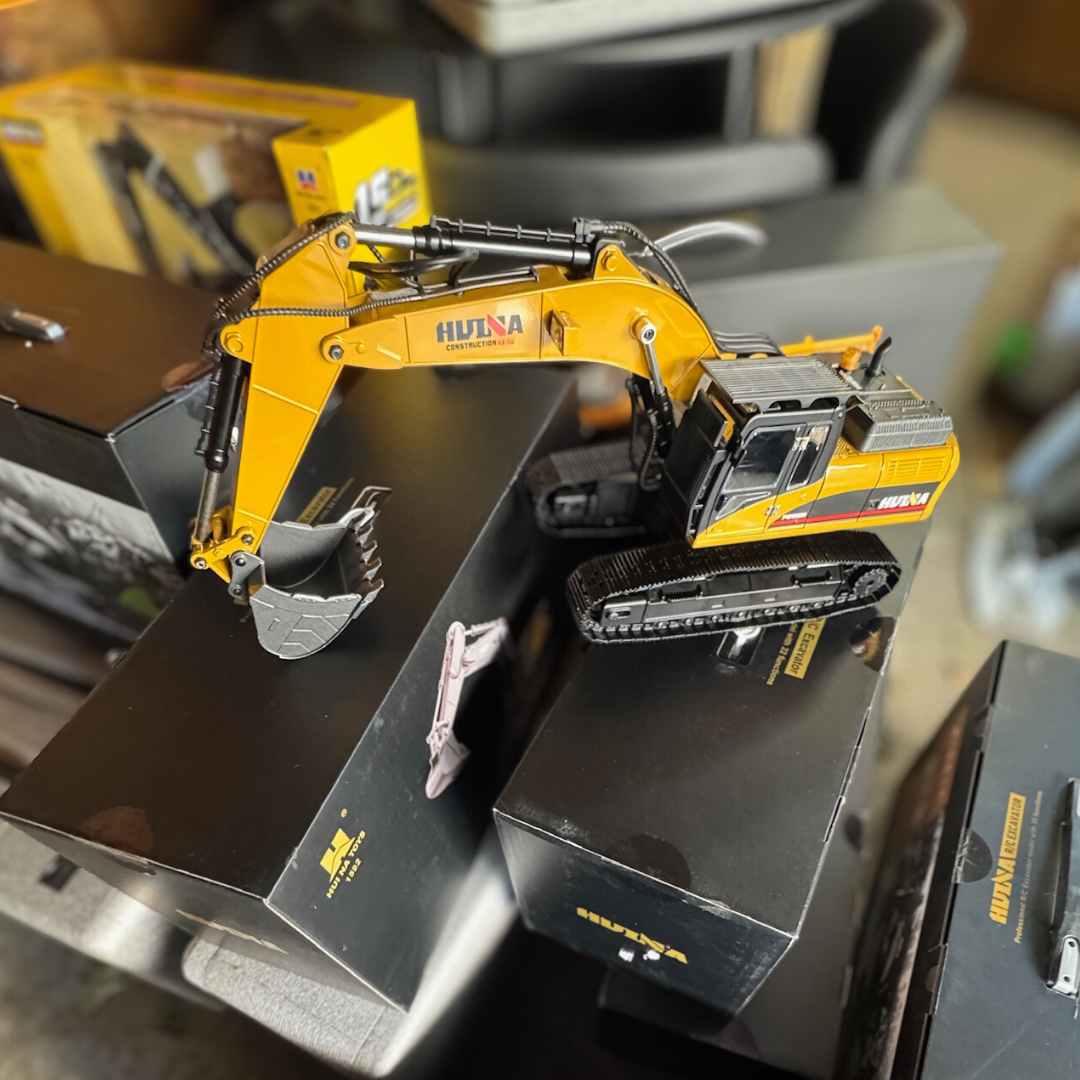 Driver's Seat - 1 hour (Digger's/Upstairs)