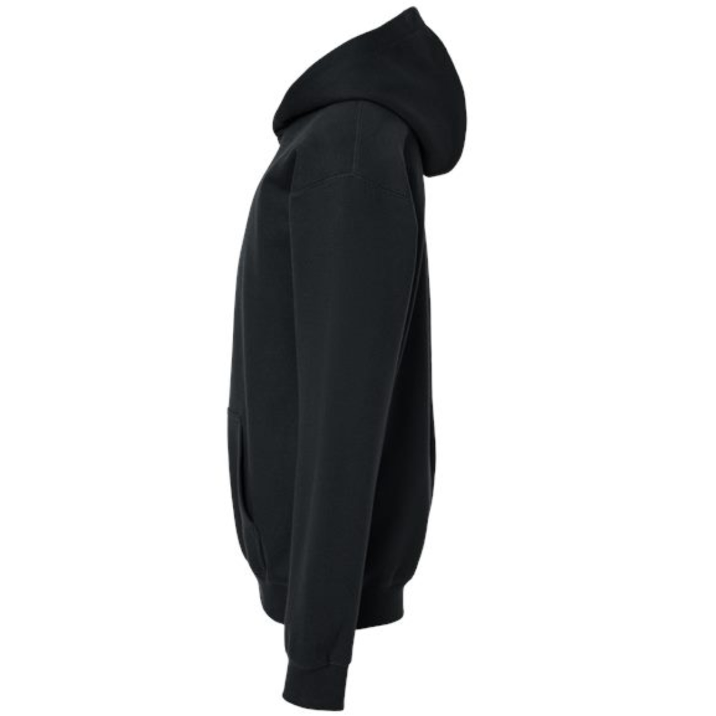 Youth Digger's Sweatshirt (Hoodie)