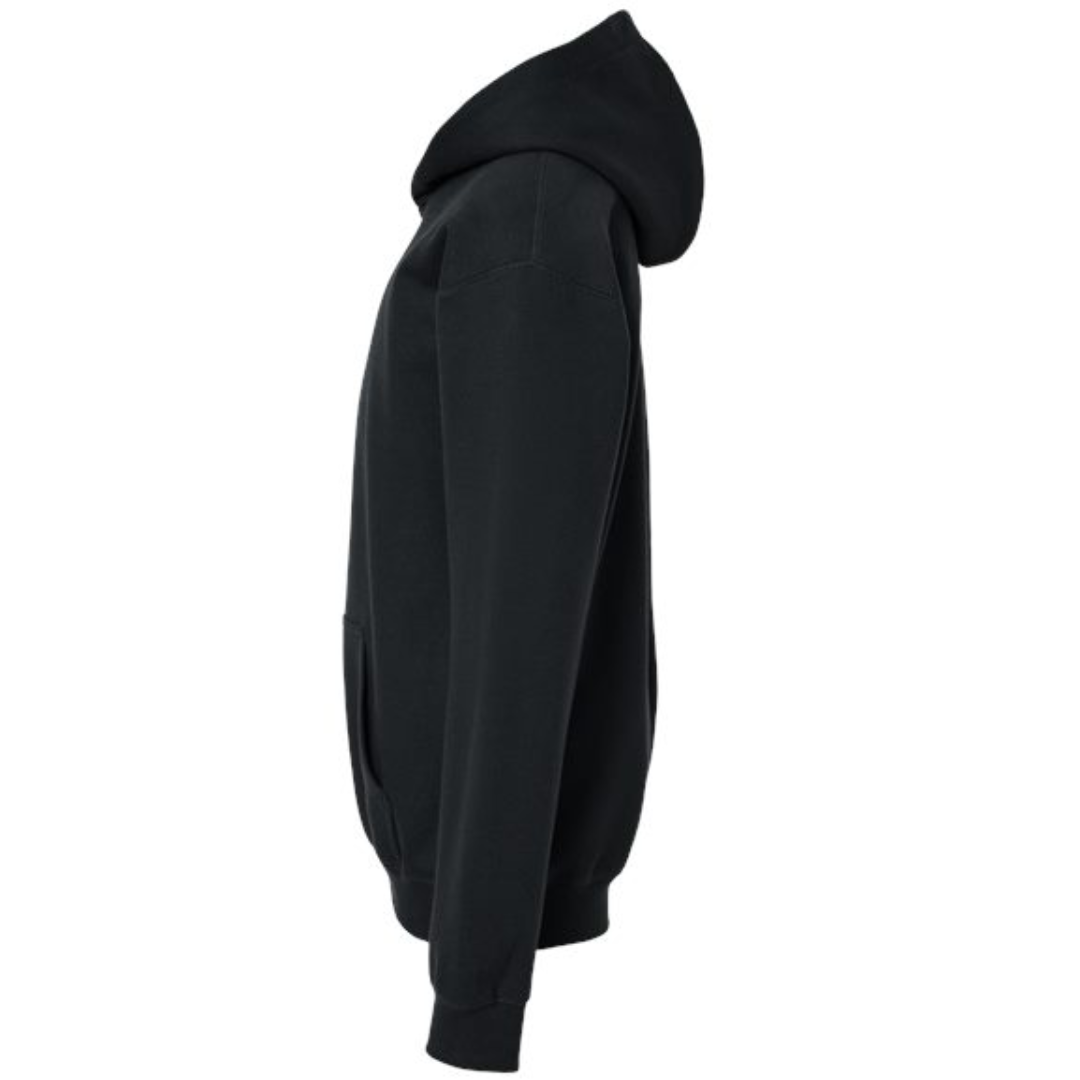 Youth Digger's Sweatshirt (Hoodie)