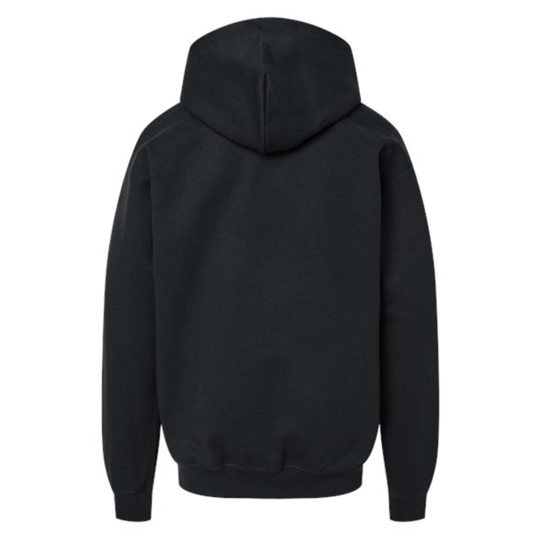 Youth Digger's Sweatshirt (Hoodie)