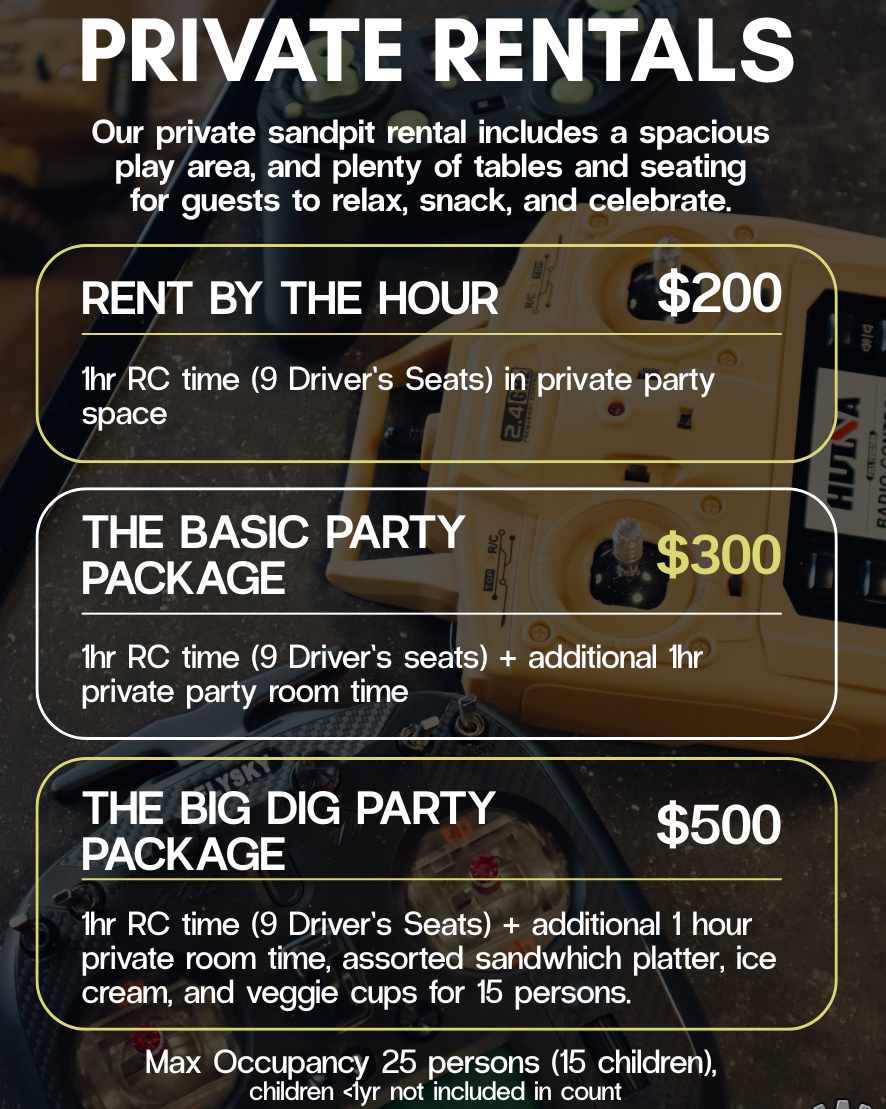 Diggers Café Truro | Coffee, Creativity & Construction – Diggers Cafe